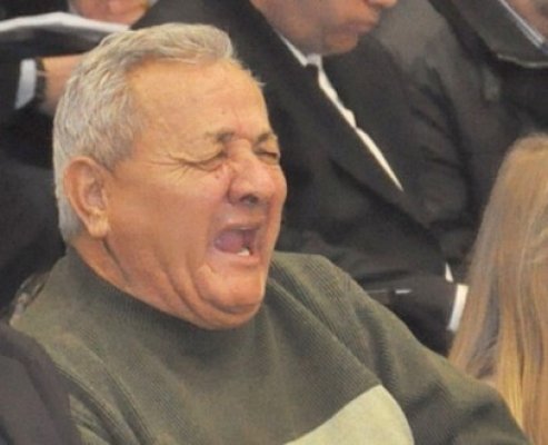Tatăl Adinei Florea, declaraţie care naşte controverse